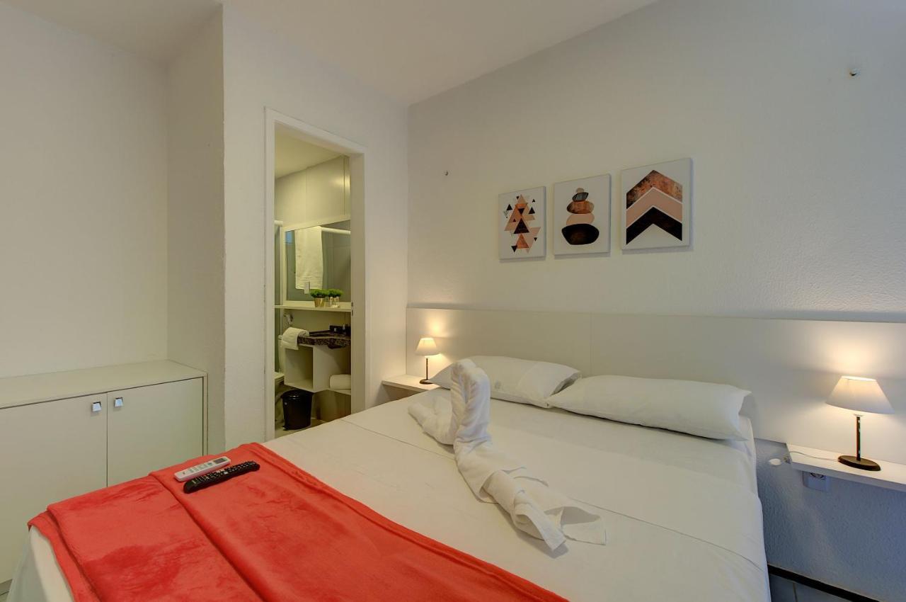 Beach Townhouses #Ic1 - Triplex Por Carpediem 阿奎拉兹 外观 照片